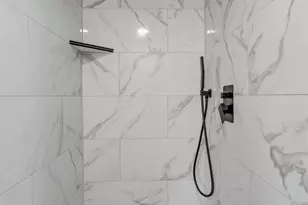 228 Kay Ln, Saginaw, TX 76179 - Photo 31