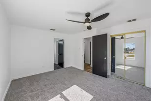 228 Kay Ln, Saginaw, TX 76179 - Photo 15