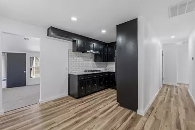 228 Kay Lane, Saginaw, TX 76179 - Photo 7