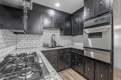 228 Kay Lane, Saginaw, TX 76179 - Photo 13