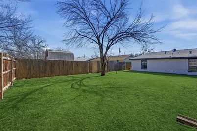 228 Kay Lane, Saginaw, TX 76179 - Photo 39