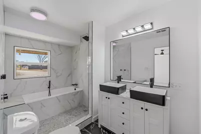 228 Kay Lane, Saginaw, TX 76179 - Photo 17