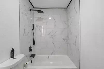 228 Kay Lane, Saginaw, TX 76179 - Photo 13