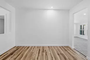 228 Kay Ln, Saginaw, TX 76179 - Photo 11