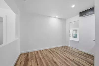 228 Kay Lane, Saginaw, TX 76179 - Photo 37