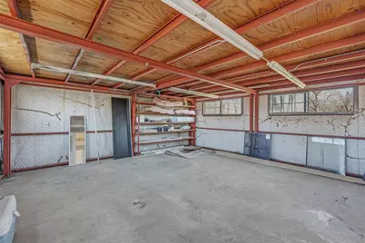 228 Kay Lane, Saginaw, TX 76179 - Photo 7