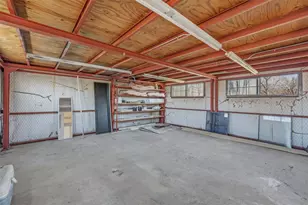 228 Kay Ln, Saginaw, TX 76179 - Photo 7