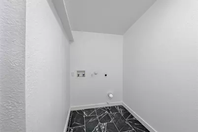 228 Kay Lane, Saginaw, TX 76179 - Photo 25