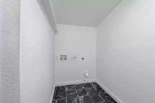 228 Kay Ln, Saginaw, TX 76179 - Photo 25