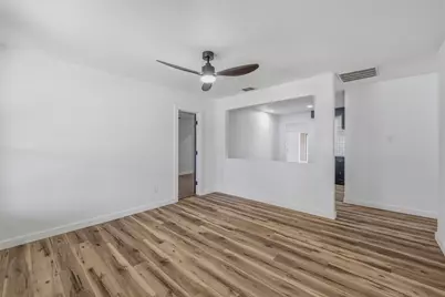 228 Kay Lane, Saginaw, TX 76179 - Photo 5