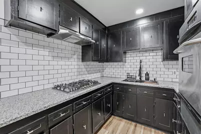 228 Kay Lane, Saginaw, TX 76179 - Photo 9