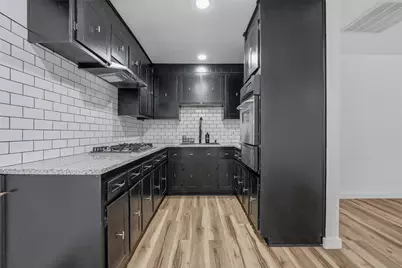 228 Kay Lane, Saginaw, TX 76179 - Photo 11