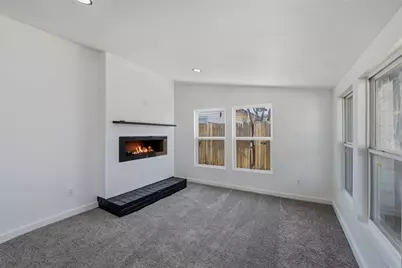 228 Kay Lane, Saginaw, TX 76179 - Photo 21