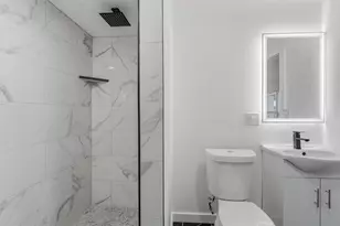 228 Kay Ln, Saginaw, TX 76179 - Photo 27