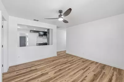 228 Kay Lane, Saginaw, TX 76179 - Photo 3