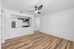 228 Kay Ln, Saginaw, TX 76179 - Photo 3