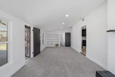 228 Kay Lane, Saginaw, TX 76179 - Photo 23