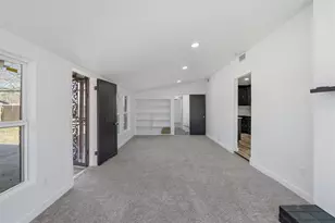 228 Kay Ln, Saginaw, TX 76179 - Photo 23