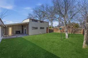 228 Kay Ln, Saginaw, TX 76179 - Photo 37