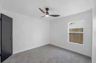 228 Kay Ln, Saginaw, TX 76179 - Photo 17