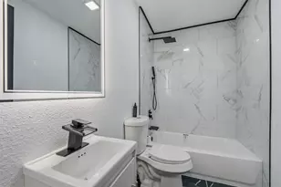 228 Kay Ln, Saginaw, TX 76179 - Photo 15