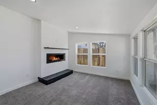 228 Kay Ln, Saginaw, TX 76179 - Photo 23