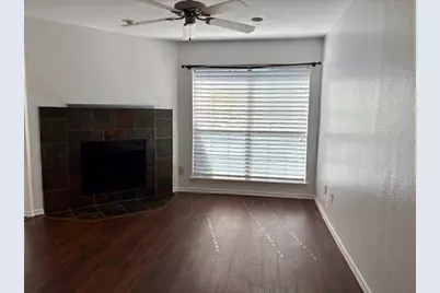 5757 E University Boulevard, Dallas, TX 75206 - Photo 3