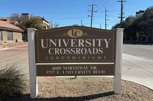 5757 E University Blvd, Dallas, TX 75206 - Photo 1