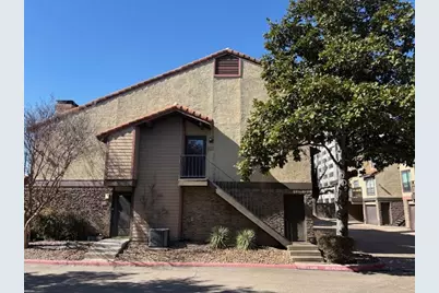 5757 E University Boulevard, Dallas, TX 75206 - Photo 13