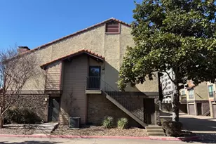 5757 E University Blvd, Dallas, TX 75206 - Photo 13