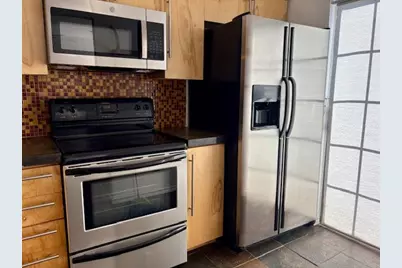 5757 E University Boulevard, Dallas, TX 75206 - Photo 5