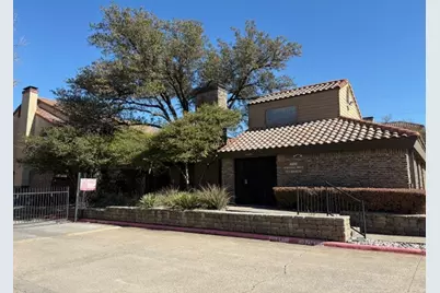 5757 E University Boulevard, Dallas, TX 75206 - Photo 15