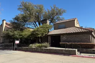 5757 E University Blvd, Dallas, TX 75206 - Photo 15