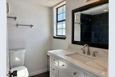 5757 E University Boulevard, Dallas, TX 75206 - Photo 11