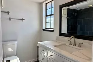 5757 E University Blvd, Dallas, TX 75206 - Photo 11