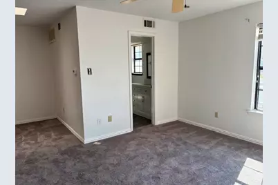 5757 E University Boulevard, Dallas, TX 75206 - Photo 9