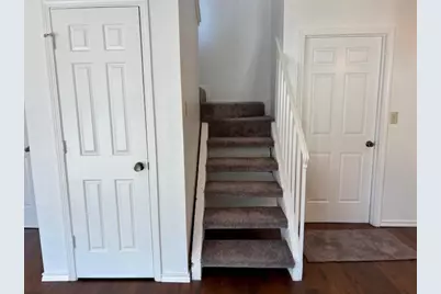 5757 E University Boulevard, Dallas, TX 75206 - Photo 7