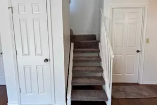 5757 E University Blvd, Dallas, TX 75206 - Photo 7