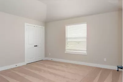 1817 Hidden Creek Drive, Midlothian, TX 76065 - Photo 29