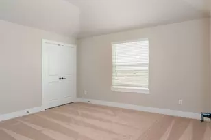 1817 Hidden Crk Dr, Midlothian, TX 76065 - Photo 29