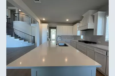 1817 Hidden Creek Drive, Midlothian, TX 76065 - Photo 7