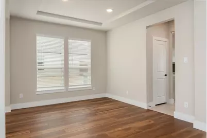 1817 Hidden Creek Drive, Midlothian, TX 76065 - Photo 7