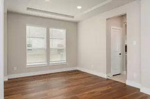 1817 Hidden Crk Dr, Midlothian, TX 76065 - Photo 7