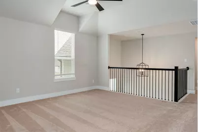 1817 Hidden Creek Drive, Midlothian, TX 76065 - Photo 25