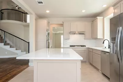 1817 Hidden Creek Drive, Midlothian, TX 76065 - Photo 15