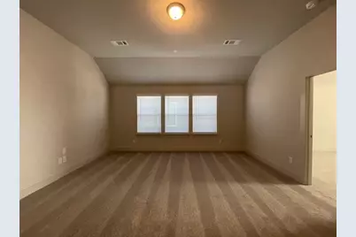 1817 Hidden Creek Drive, Midlothian, TX 76065 - Photo 21