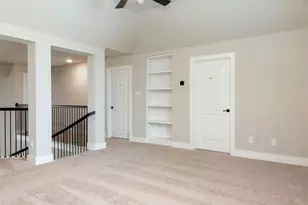 1817 Hidden Crk Dr, Midlothian, TX 76065 - Photo 27