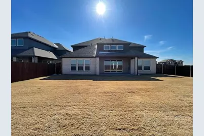 1817 Hidden Creek Drive, Midlothian, TX 76065 - Photo 39