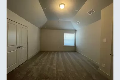 1817 Hidden Creek Drive, Midlothian, TX 76065 - Photo 23