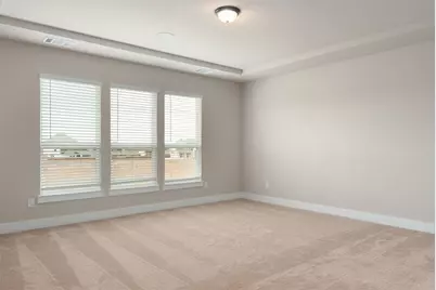 1817 Hidden Creek Drive, Midlothian, TX 76065 - Photo 21